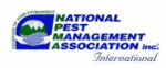 National Pest Management Association