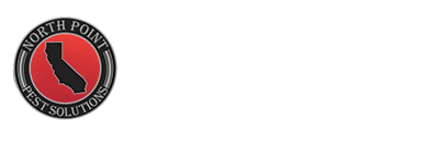 npslogo-ca-w